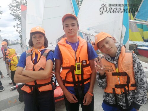 2022_07_16_151504 02Baka UlianovA VaginA MelnichukF